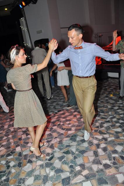 min 2014 08 09 senig rotonda 081